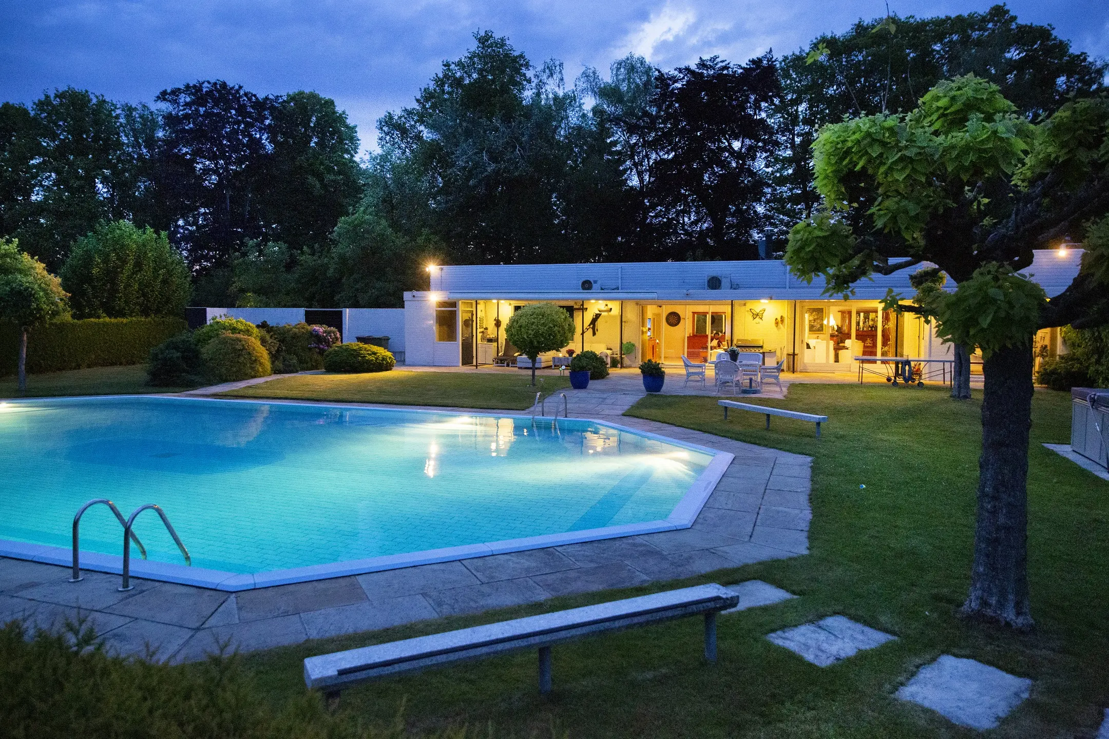 Mint Makelaars - Landsard 19 - Eindhoven