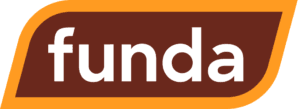 Funda Logo