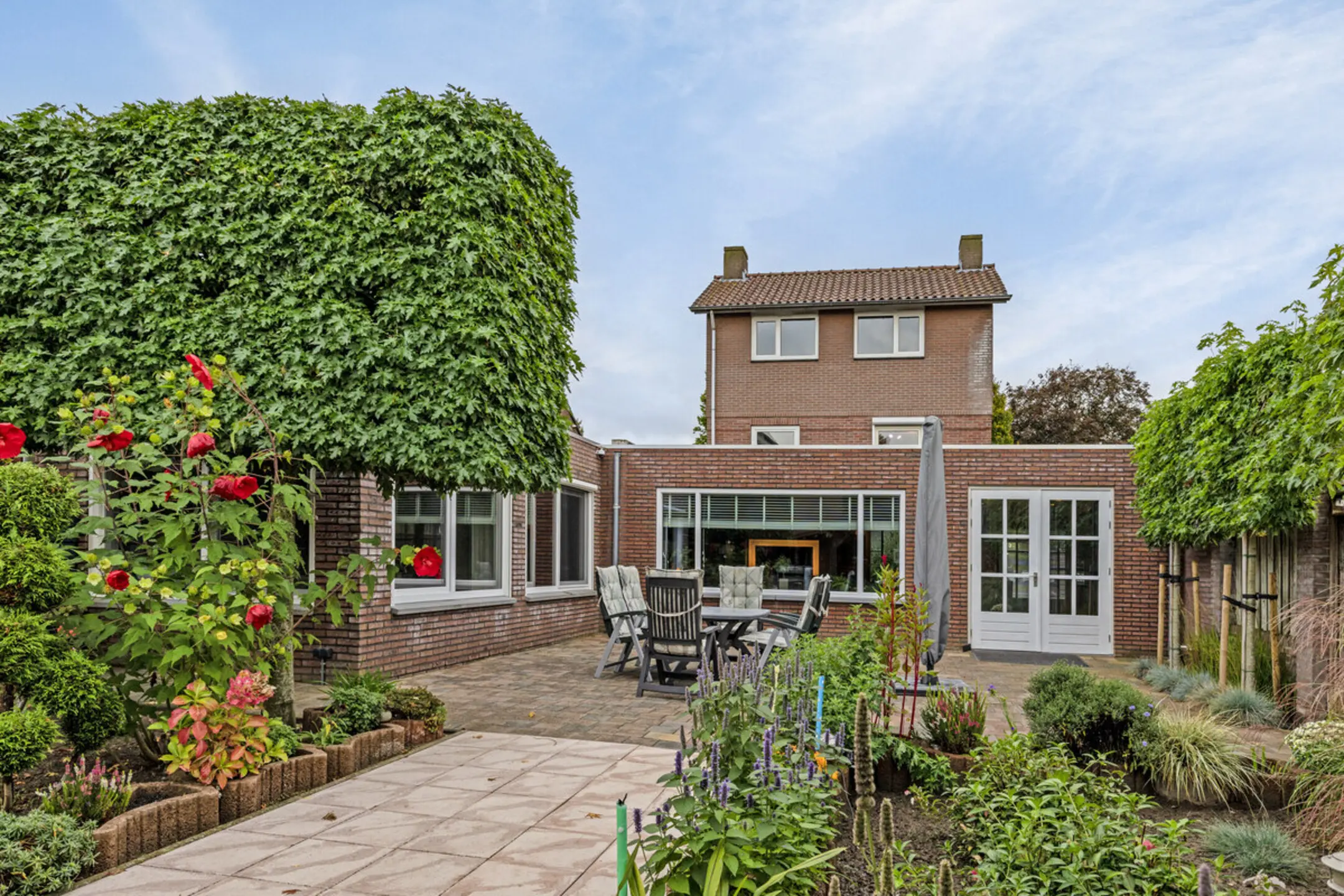 woningaanbod Mint Makelaars Eindhoven