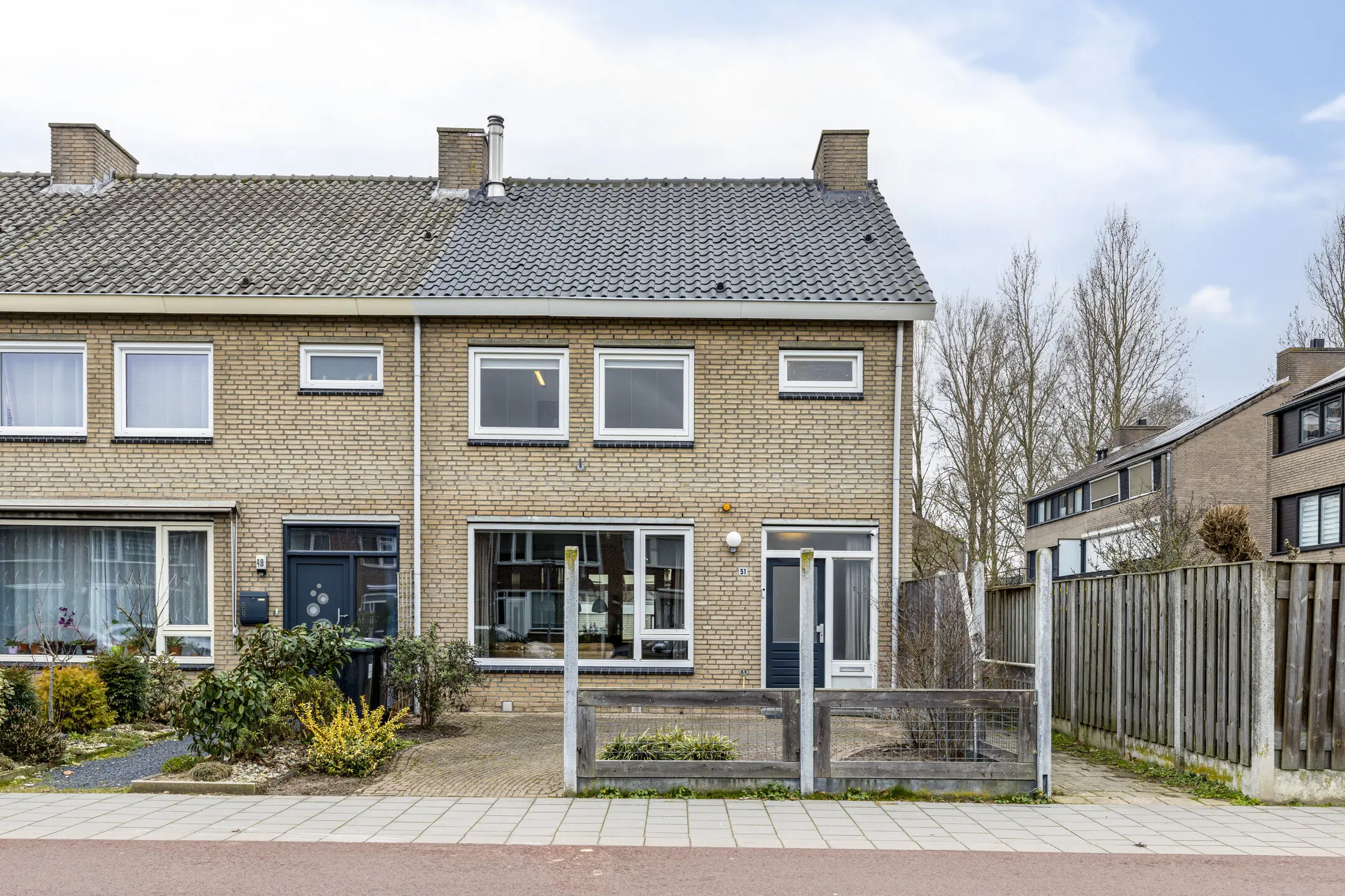De Stoutheuvel 51 Eindhoven