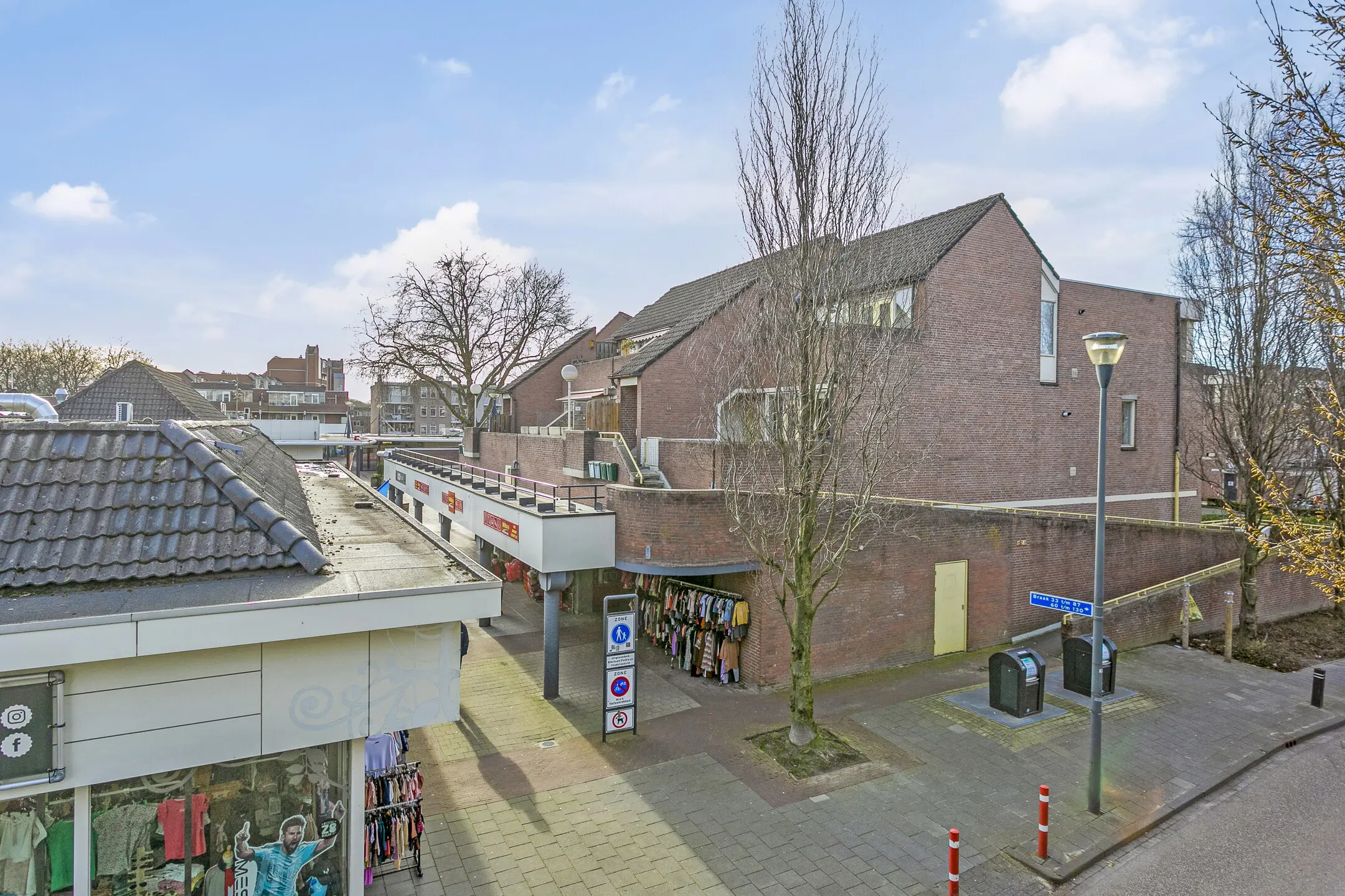 Pleintjes 253 - Veldhoven