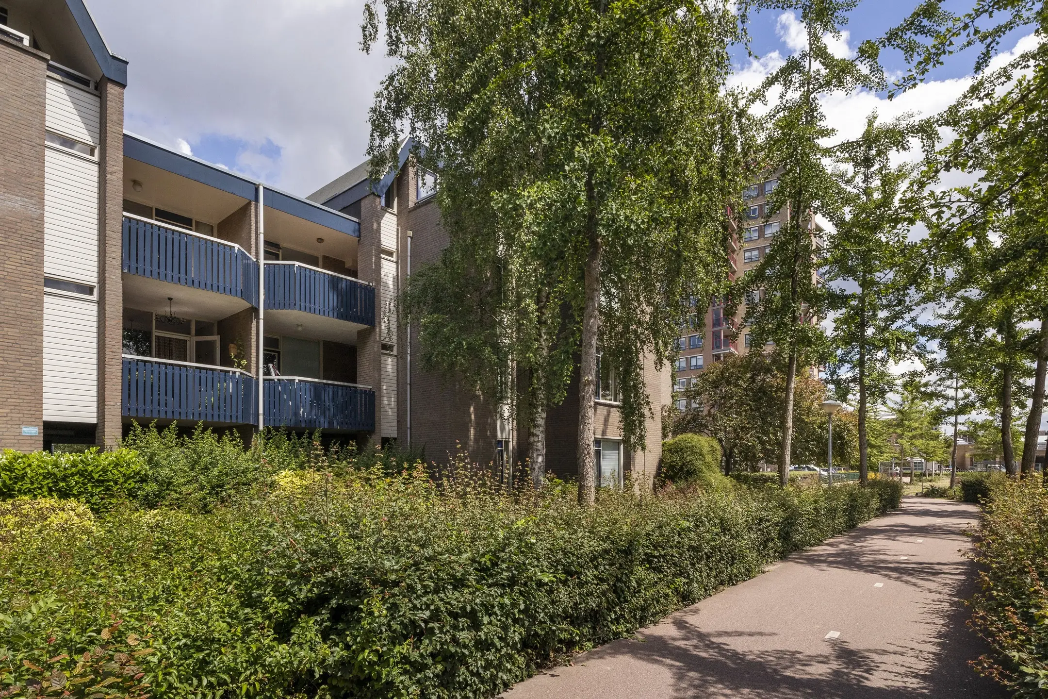 Mint Makelaars - Wal 291 - Veldhoven