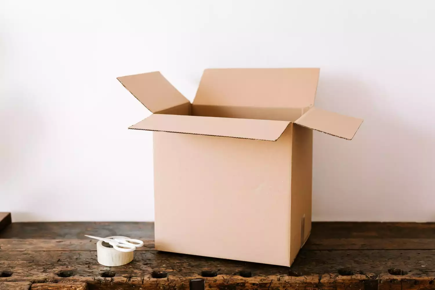 Mint Makelaars - Woning verkopen