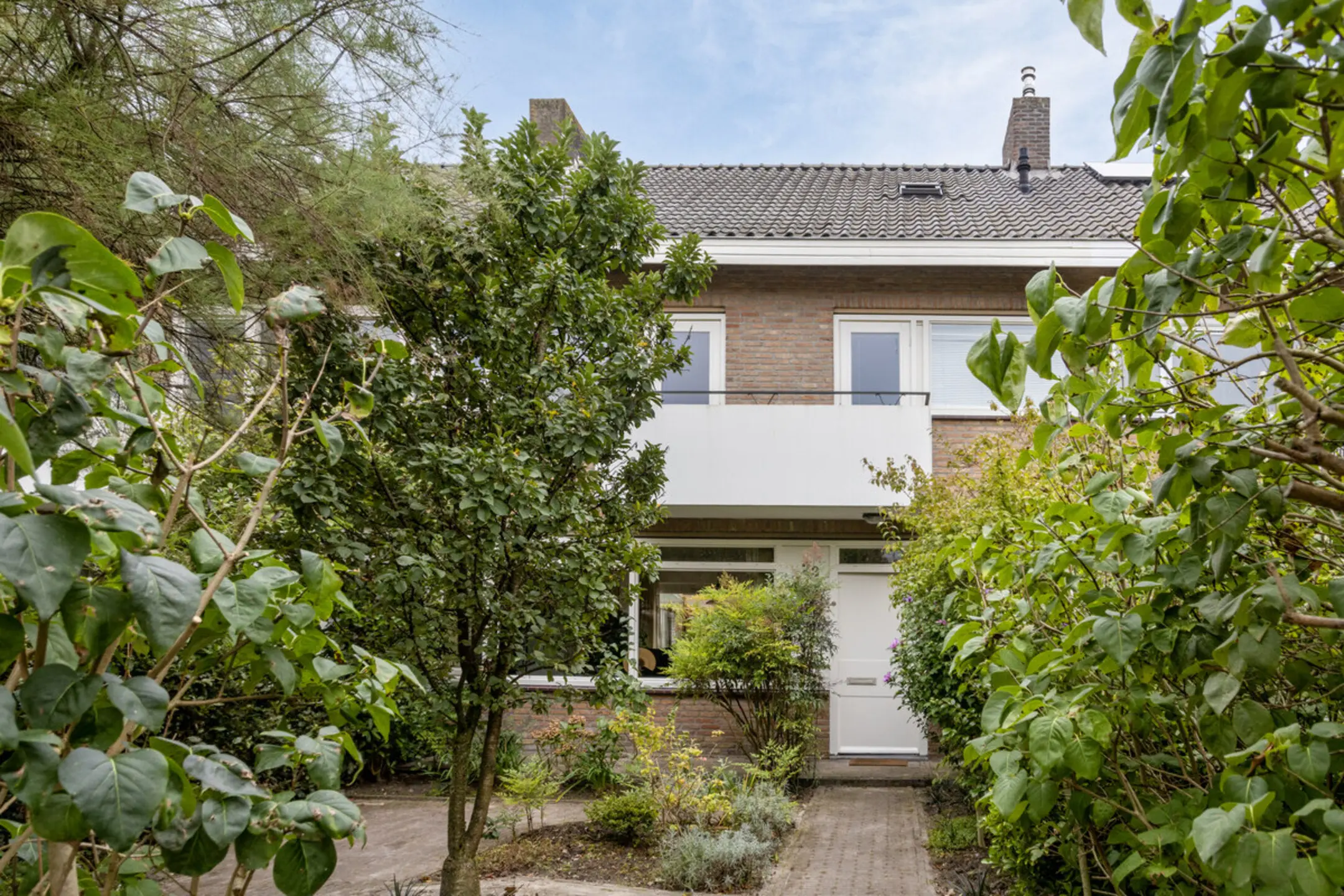woningaanbod Mint Makelaars Eindhoven