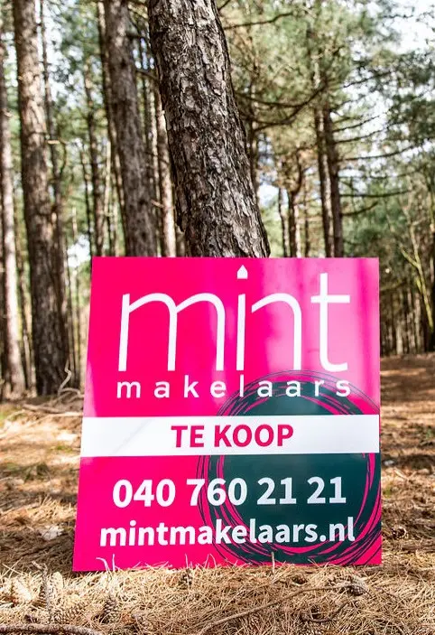 Mint Makelaars Aanbod