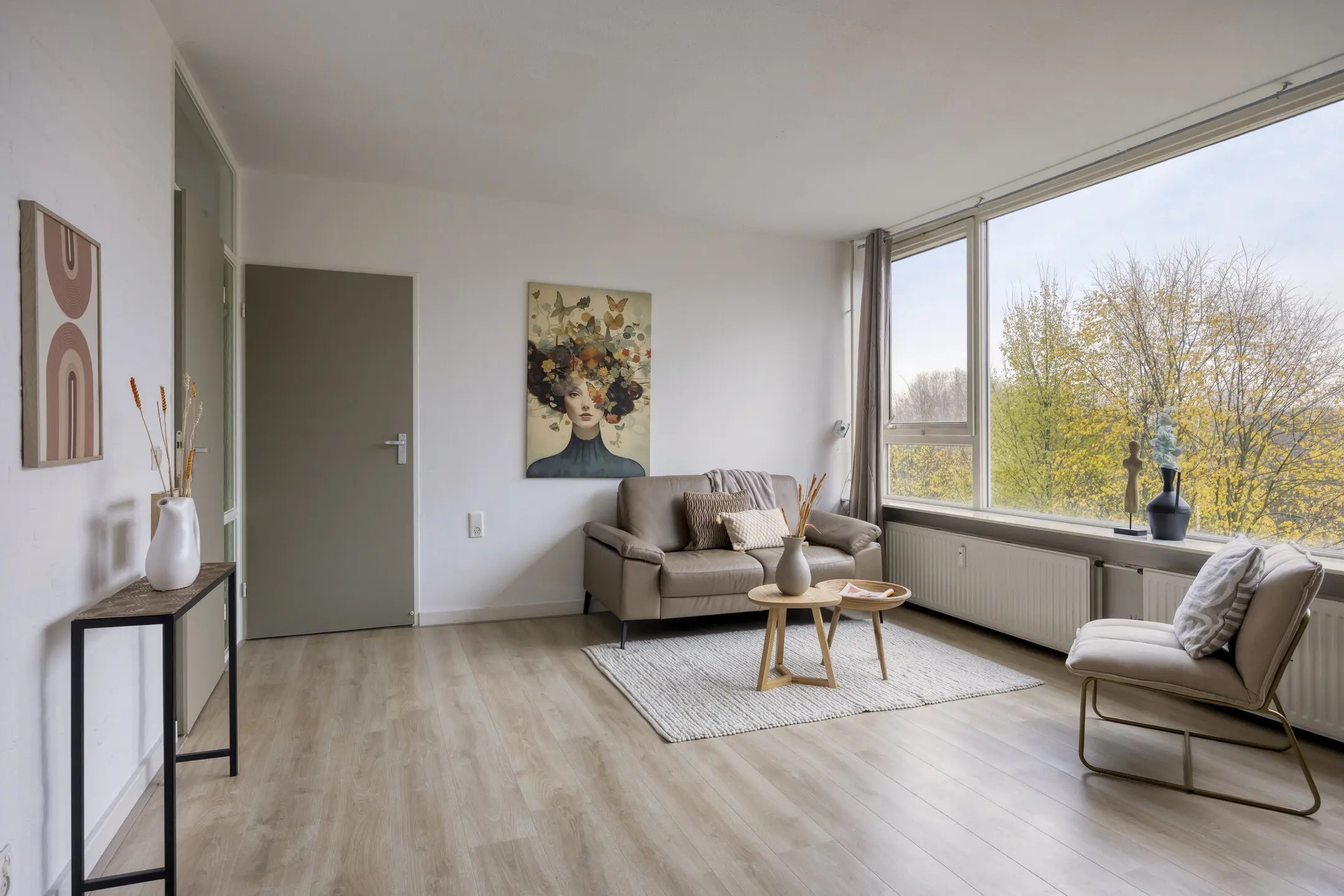Maalakker44a5625SKEindhovenNL-10