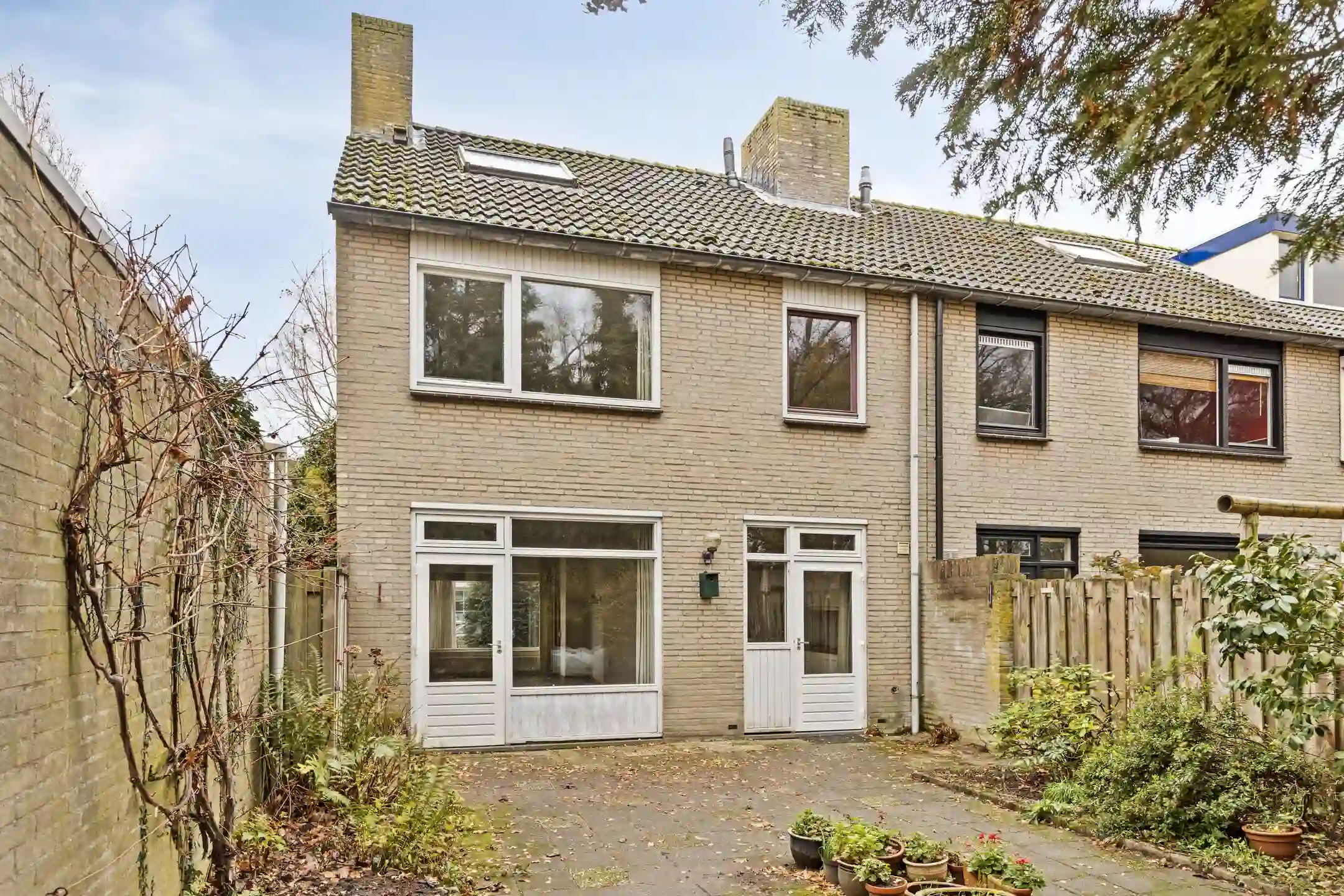 Baristraat695632TJEindhoven-33