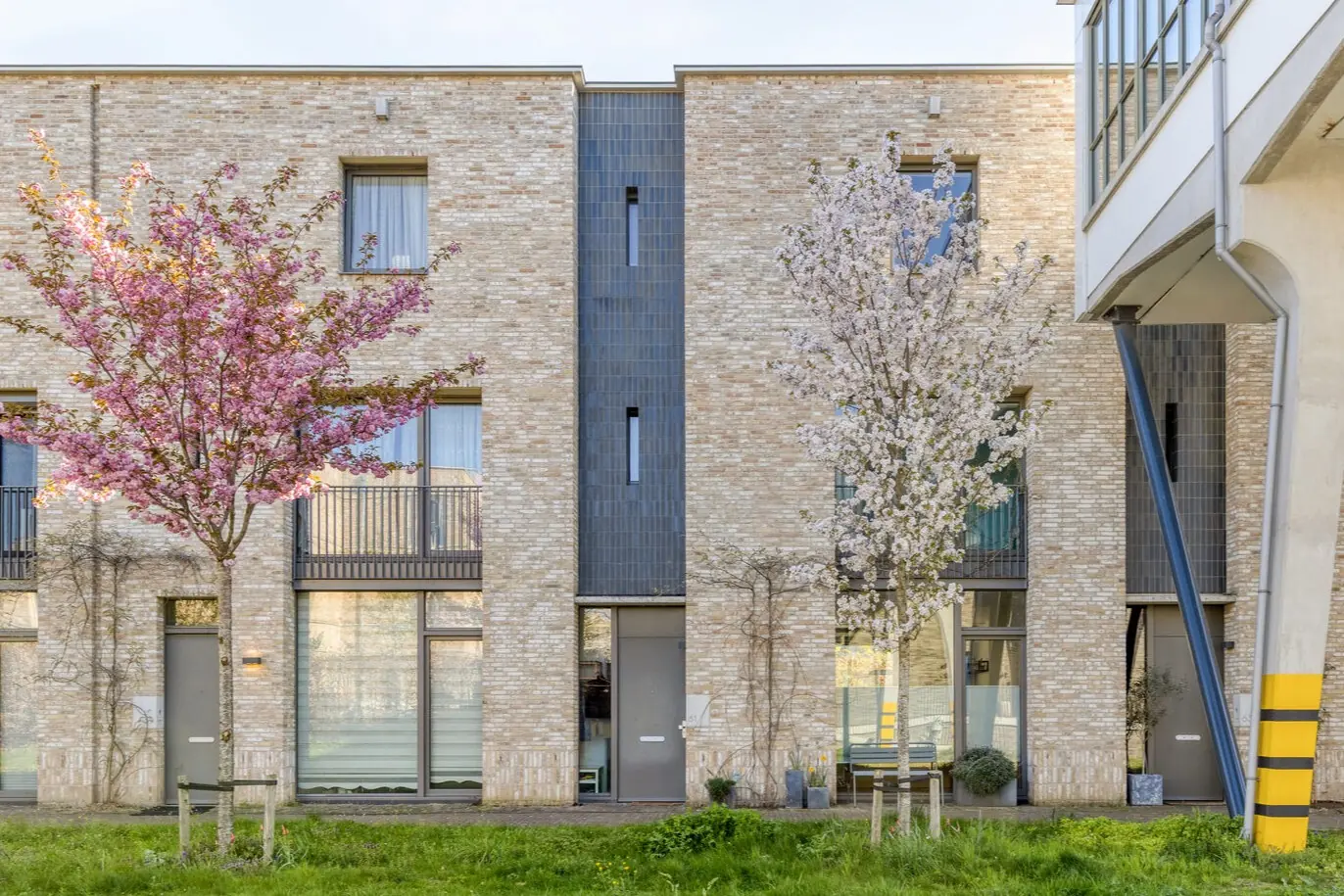 Beeldbuisring615651HAEindhovenNL-02