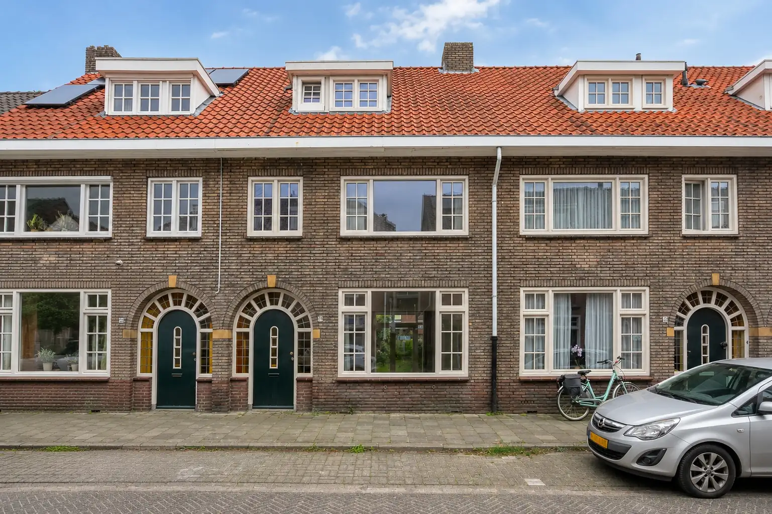 Biesterweg335615aeEindhoven-03a