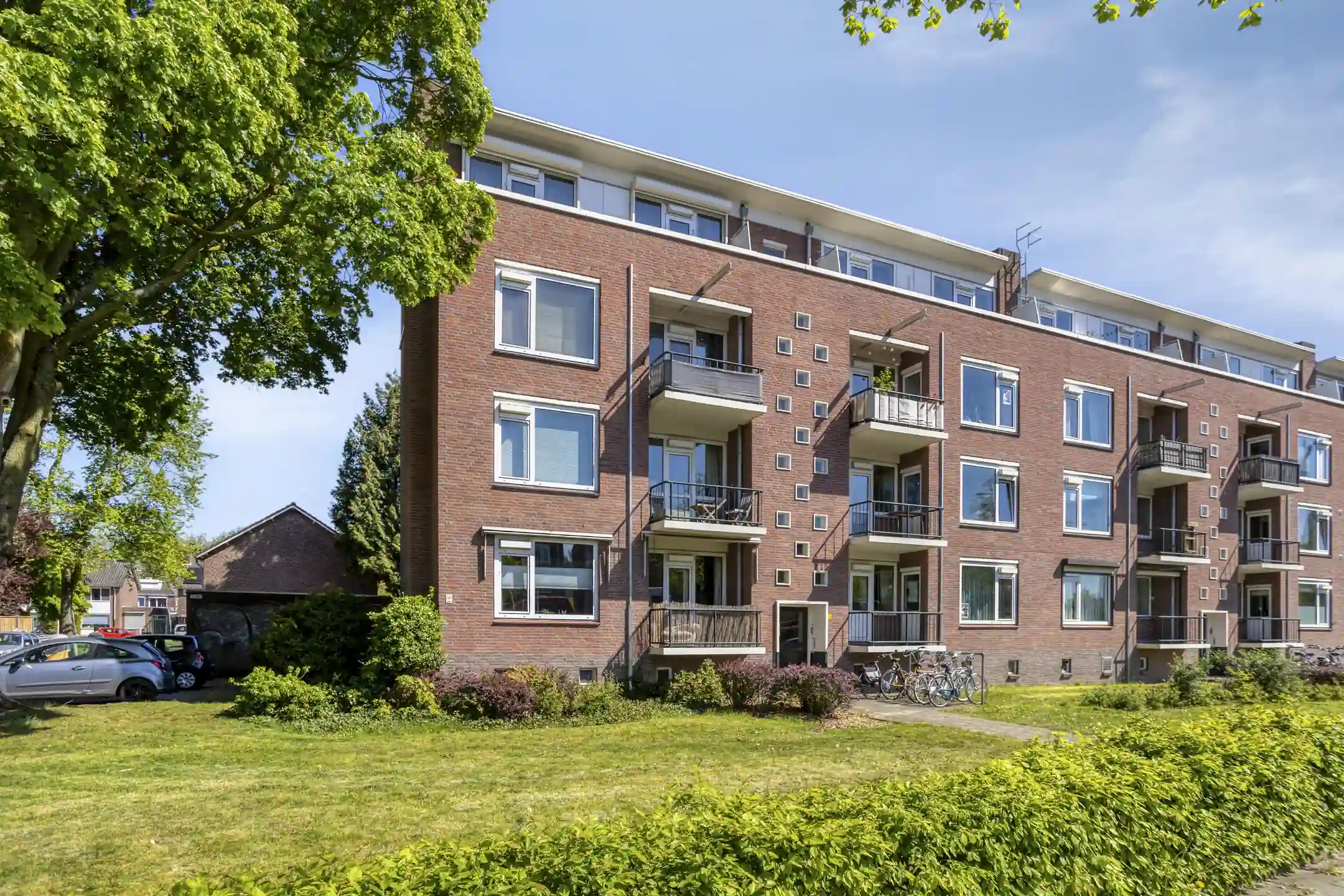 JeroenBoschlaan1935642ASEindhoven-02