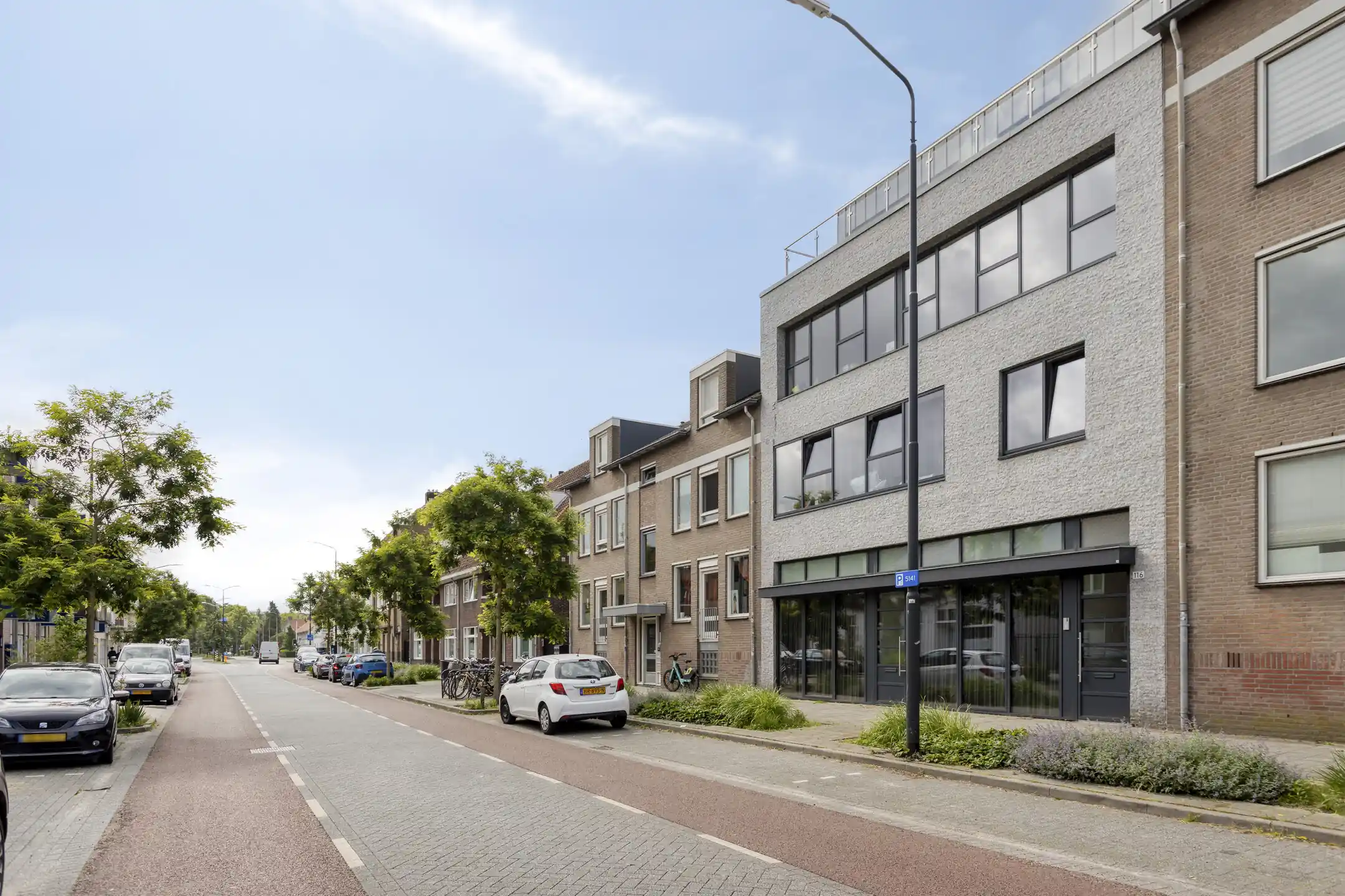 Geldropseweg116a5611SLEindhovenNL-02
